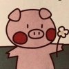 做先生的富江.的头像