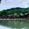 星空炫浪的头像