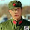 亿军MA的头像