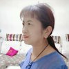 岁月静美的头像