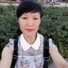 于丽红的头像