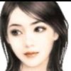 梦醒时《小号》的头像