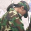 亿佳装饰公司的头像