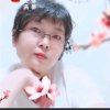 樱花烂漫暂离的头像