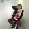 玩心少年、boy的头像