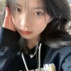 珍爱恬灵宝贝（欣欣的宝贝）@一曲相思的头像