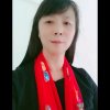 幸福人生的头像