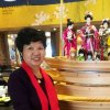 常湘悦的头像
