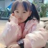 念想点的头像