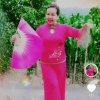 杨敏敏的头像
