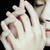 奈良大叔的头像