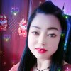 心心相印的头像