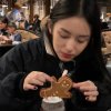 鬼才的头像