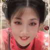 冰雪紫魂的头像