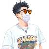 阳光男孩的头像