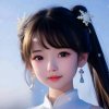 我的头像