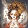 来呀~作妖啊~的头像
