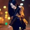 ＠_沉默的回忆か$的头像