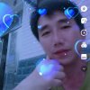？？开心每一天？？的头像