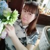 豆豆的头像