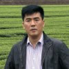 伟爵爷的头像