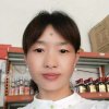 微微一笑的头像
