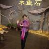 如意的头像