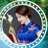 彩云醉月的头像