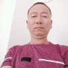 诚实人有访必回。的头像