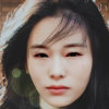 幸福来敲门的头像