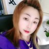 @微笑:）艳姐的头像