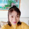 Anne的头像