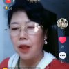与你相伴的头像