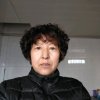 好人一生平安的头像