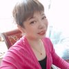 蓝天《退出》的头像
