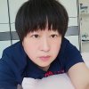 吉祥的头像