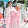 芳子的头像