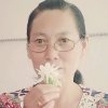 惜缘的头像