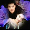 缘份的头像