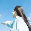 空 ~城的头像