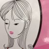 杨琼的头像
