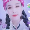 开心每一天的头像