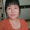 施翠红的头像