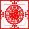 健康是才富的头像