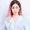 静待花开～退出～的头像