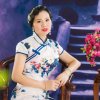 芝的头像