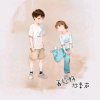 ༺雾里看花༻的头像