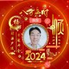 平凡，幸福，快乐《一》暂停的头像
