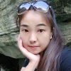 邱邱感恩转发的头像