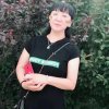 幸福人生的头像